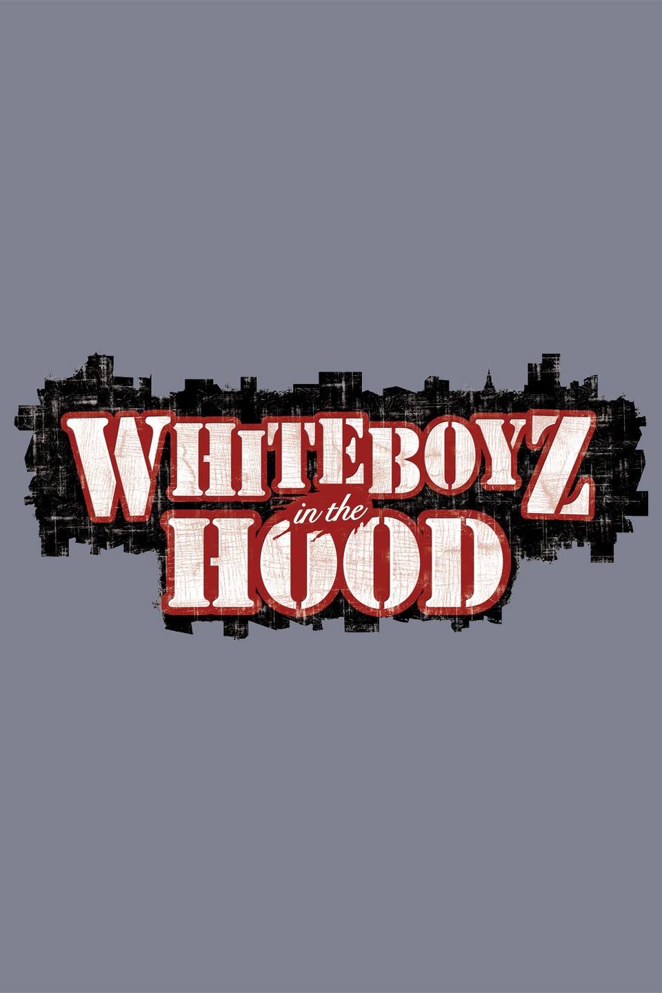 BOYZ N THE HOOD Stock Photo  Alamy